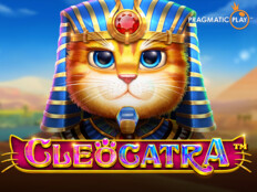 Judi casino slot online37